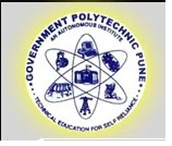 Government Polytechnic